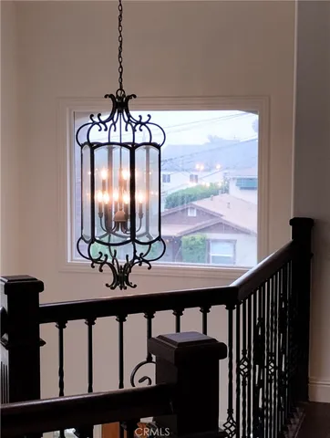 $1,639,000 | 222 South Juanita Avenue, Unit A, Redondo Beach, CA 90277