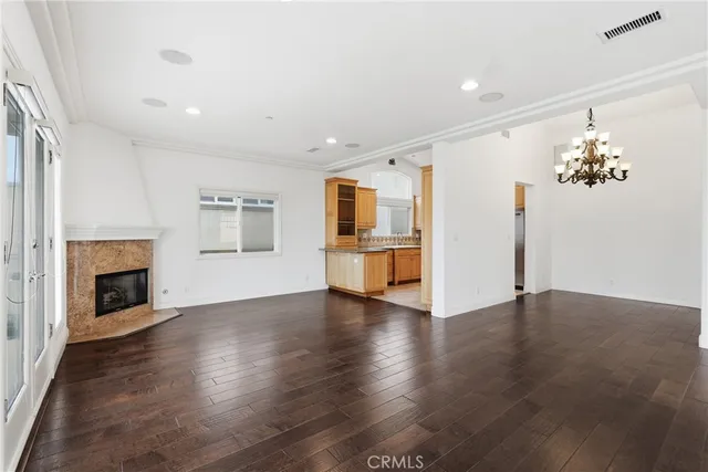 $1,639,000 | 222 South Juanita Avenue, Unit A, Redondo Beach, CA 90277