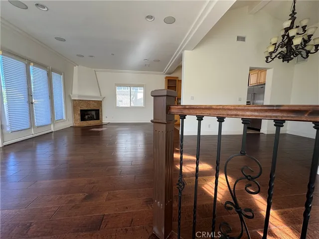 $1,639,000 | 222 South Juanita Avenue, Unit A, Redondo Beach, CA 90277