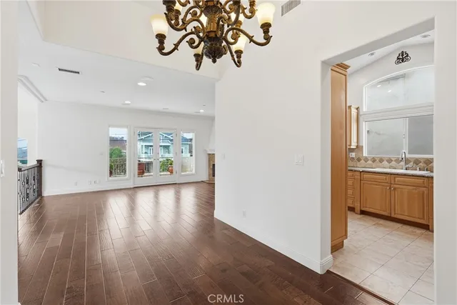 $1,639,000 | 222 South Juanita Avenue, Unit A, Redondo Beach, CA 90277