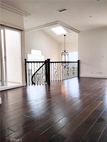 $1,639,000 | 222 South Juanita Avenue, Unit A, Redondo Beach, CA 90277