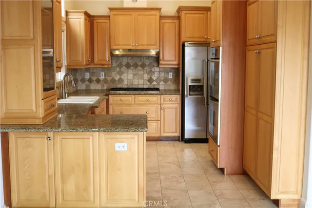 $1,639,000 | 222 South Juanita Avenue, Unit A, Redondo Beach, CA 90277