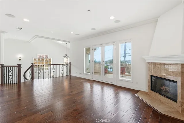 $1,639,000 | 222 South Juanita Avenue, Unit A, Redondo Beach, CA 90277