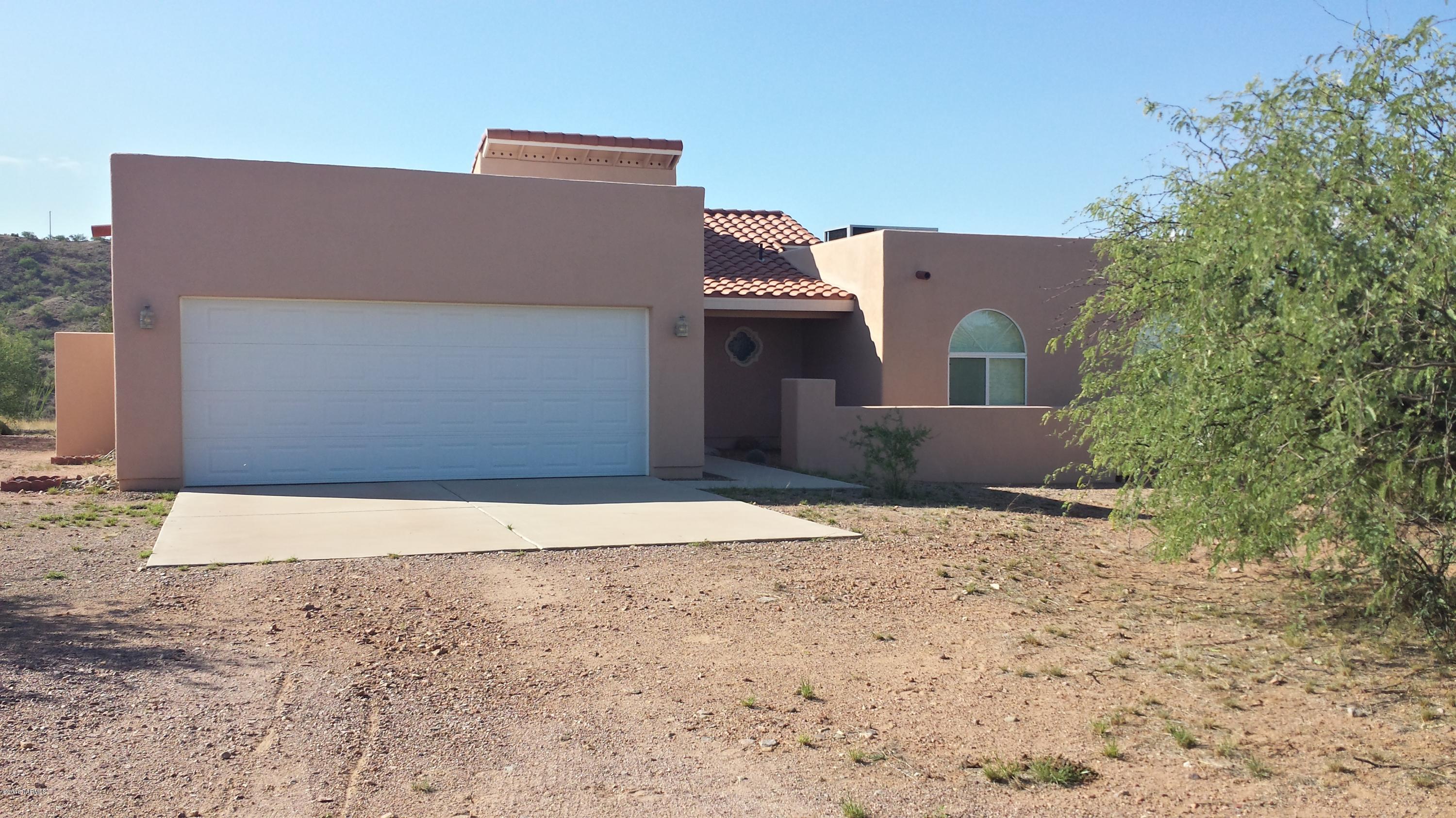 159 Sonoita Creek Rio Rico, AZ 85648 - Photo 7 of 43