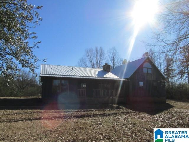 324 Broughton Road Wellington, AL 36279 - Photo 3 of 26
