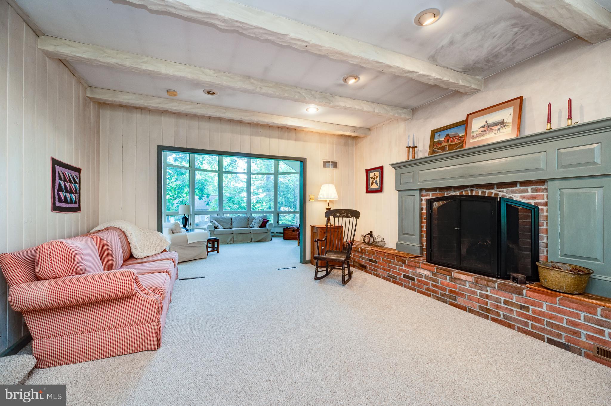 19 Birchwood Road Reading, PA 19610 - Photo 27 of 51