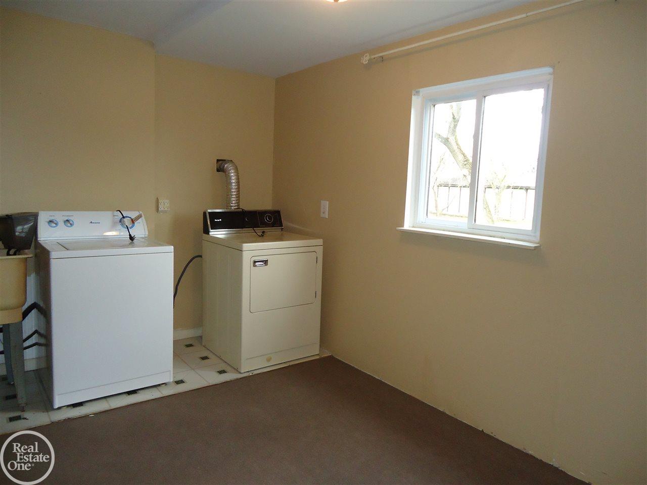 49437 Callens Road New Baltimore, MI 48047 - Photo 24 of 28