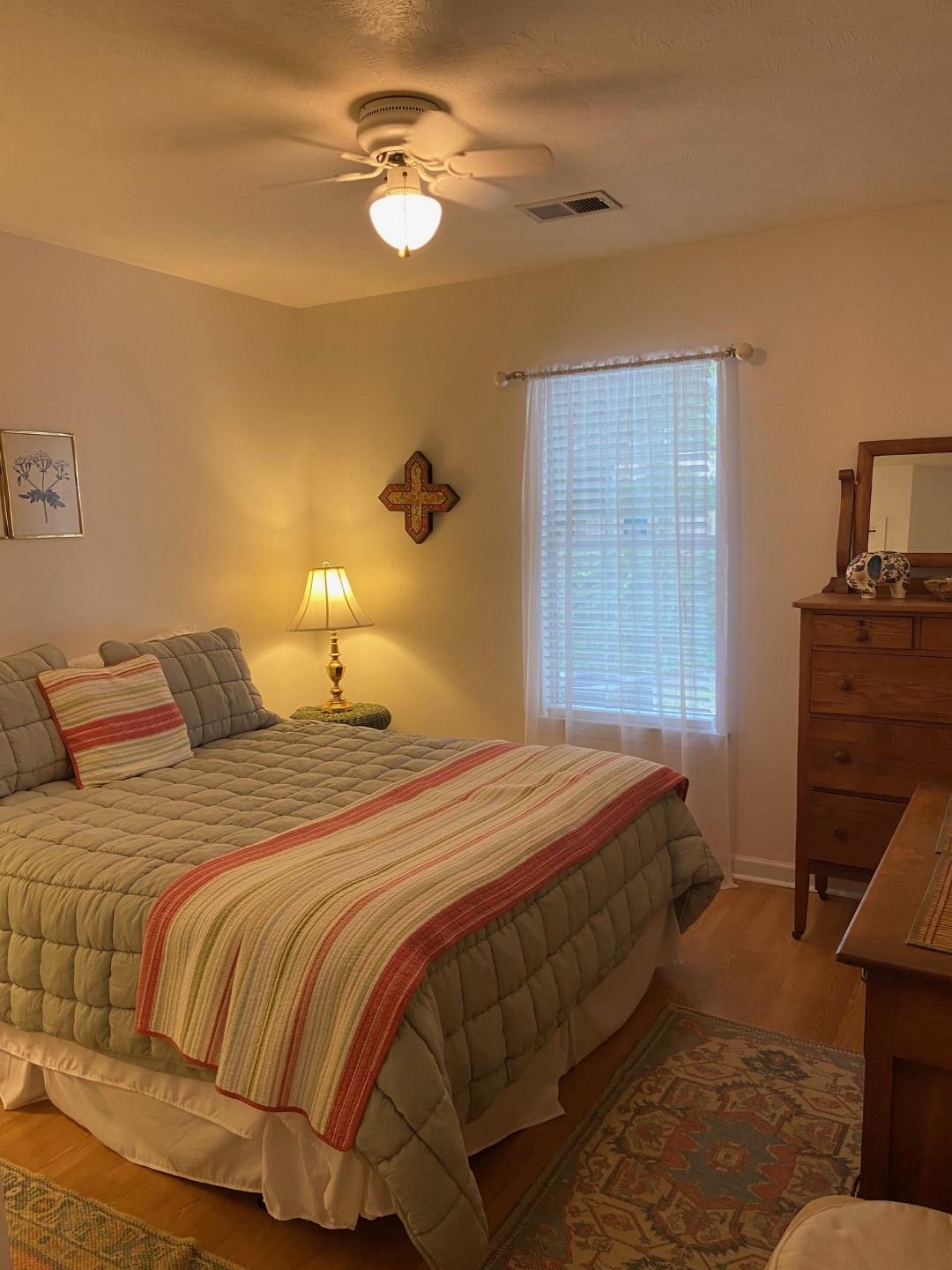 153 Reef Run Road Pawleys Island, SC 29585 - Photo 3 of 37