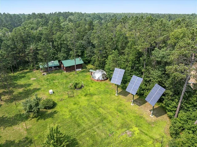 $405,000 | 35382 Pine Terrace Road, Crosslake, MN 56442