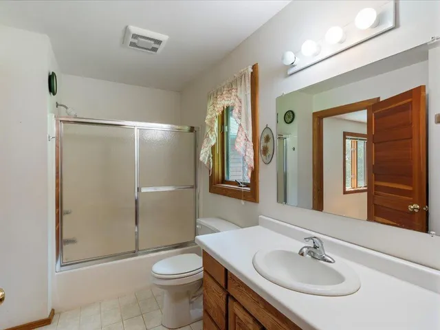 $405,000 | 35382 Pine Terrace Road, Crosslake, MN 56442