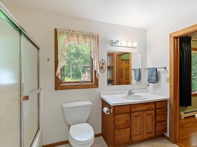 $405,000 | 35382 Pine Terrace Road, Crosslake, MN 56442