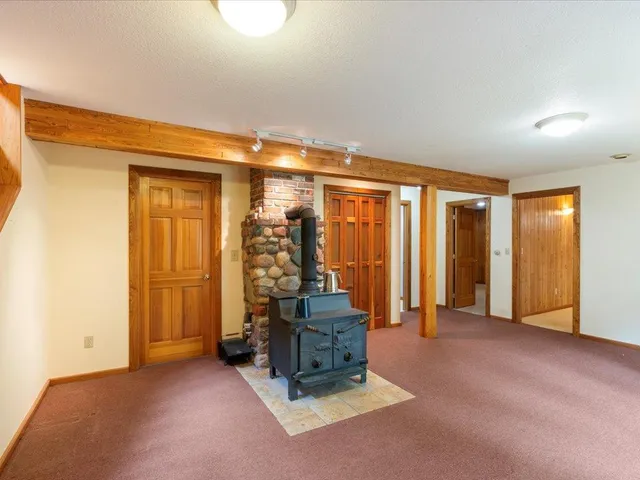 $405,000 | 35382 Pine Terrace Road, Crosslake, MN 56442