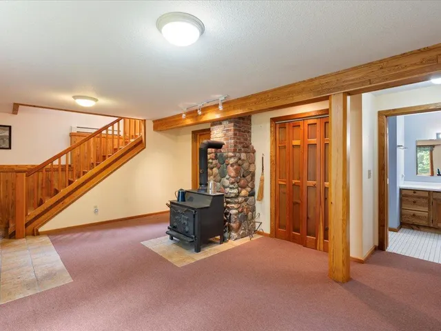 $405,000 | 35382 Pine Terrace Road, Crosslake, MN 56442