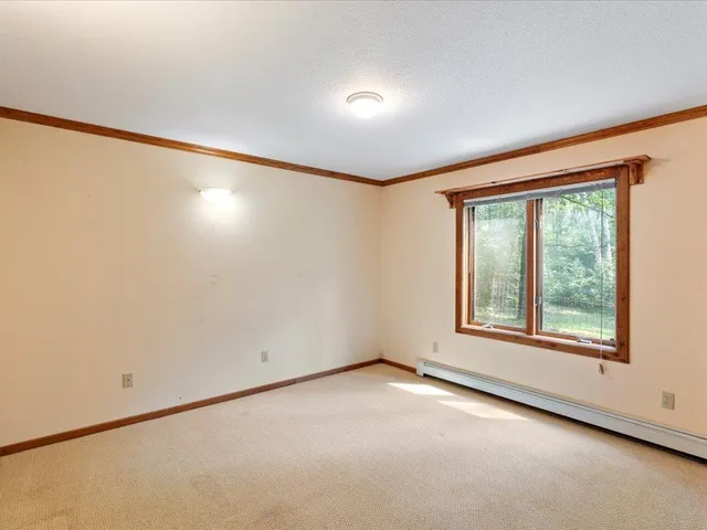 $405,000 | 35382 Pine Terrace Road, Crosslake, MN 56442