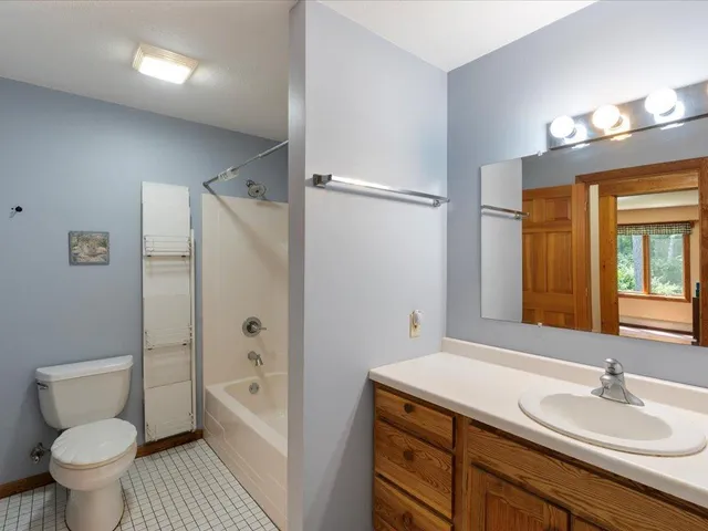 $405,000 | 35382 Pine Terrace Road, Crosslake, MN 56442