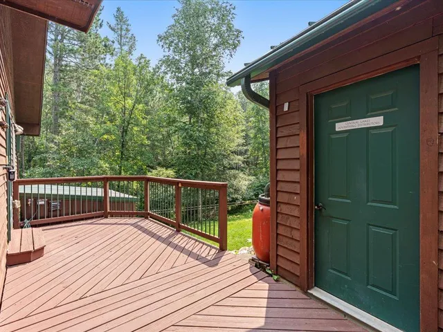 $405,000 | 35382 Pine Terrace Road, Crosslake, MN 56442