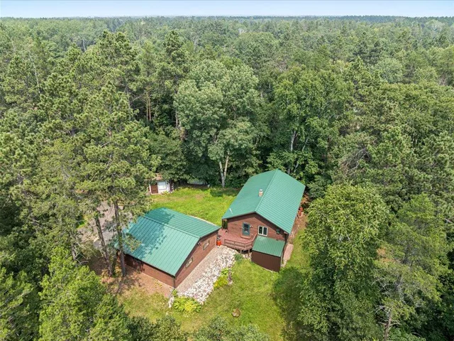 $405,000 | 35382 Pine Terrace Road, Crosslake, MN 56442