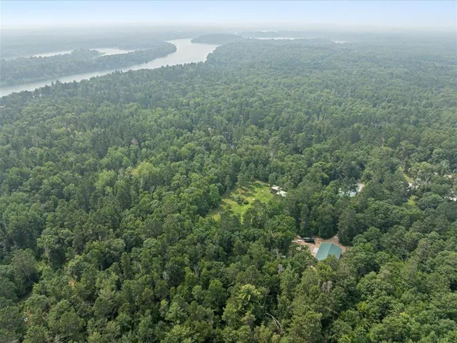 $405,000 | 35382 Pine Terrace Road, Crosslake, MN 56442