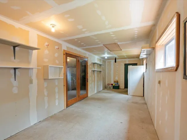 $405,000 | 35382 Pine Terrace Road, Crosslake, MN 56442