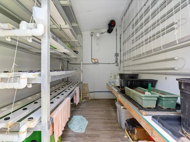 $405,000 | 35382 Pine Terrace Road, Crosslake, MN 56442