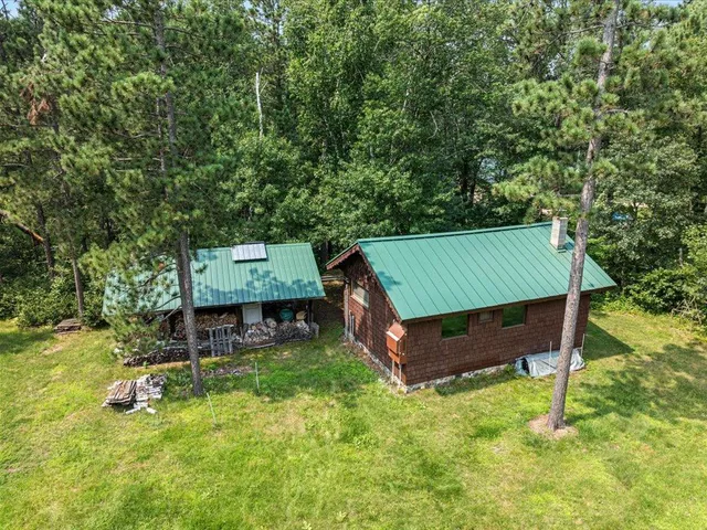 $405,000 | 35382 Pine Terrace Road, Crosslake, MN 56442
