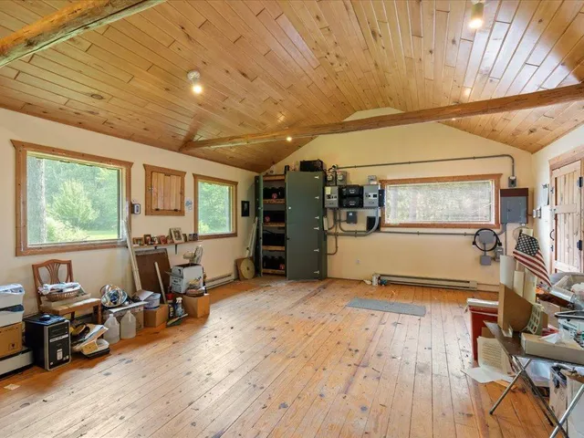 $405,000 | 35382 Pine Terrace Road, Crosslake, MN 56442