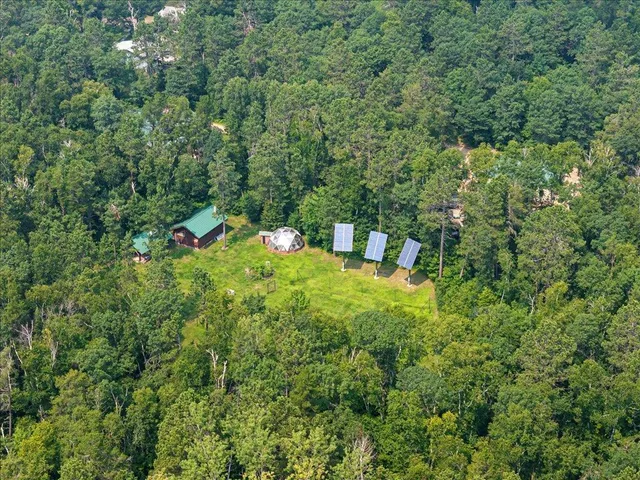 $405,000 | 35382 Pine Terrace Road, Crosslake, MN 56442