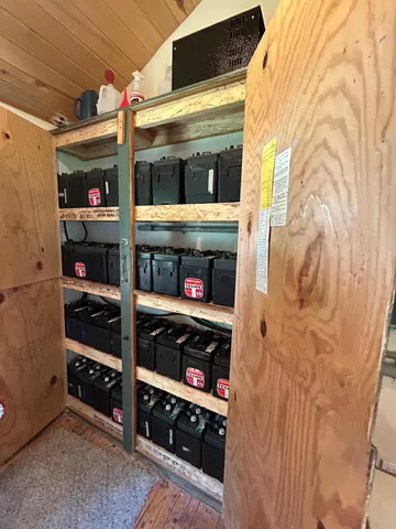 $405,000 | 35382 Pine Terrace Road, Crosslake, MN 56442