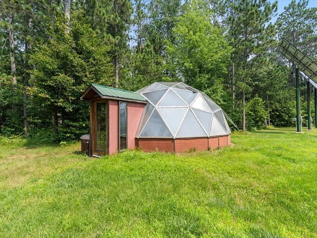 $405,000 | 35382 Pine Terrace Road, Crosslake, MN 56442