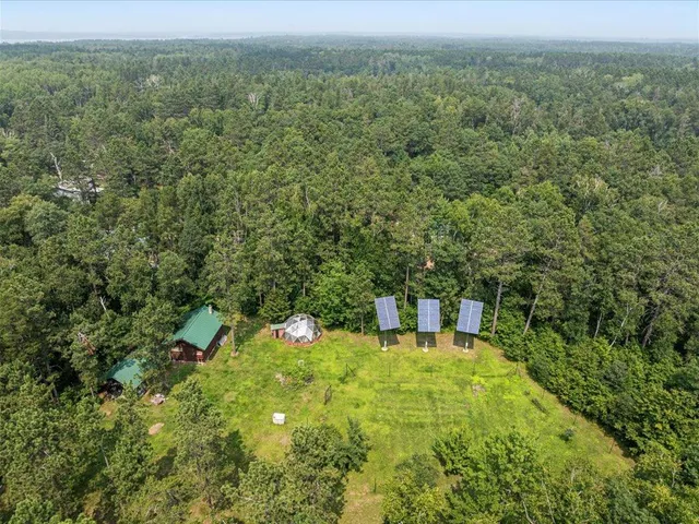 $405,000 | 35382 Pine Terrace Road, Crosslake, MN 56442