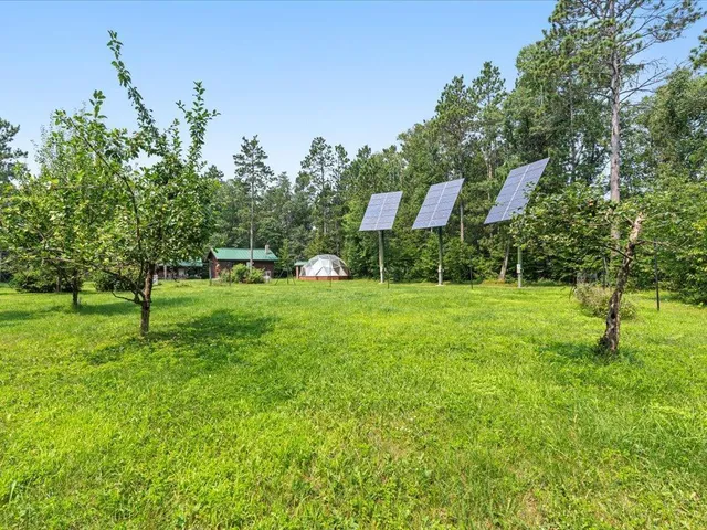 $405,000 | 35382 Pine Terrace Road, Crosslake, MN 56442