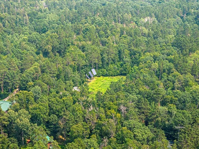 $405,000 | 35382 Pine Terrace Road, Crosslake, MN 56442