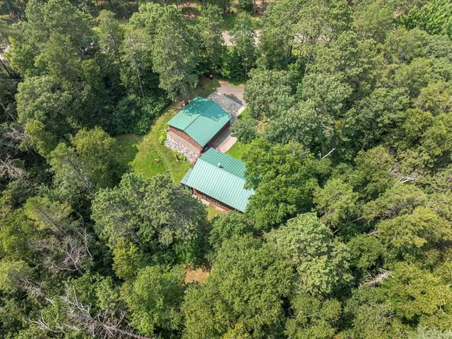 $405,000 | 35382 Pine Terrace Road, Crosslake, MN 56442