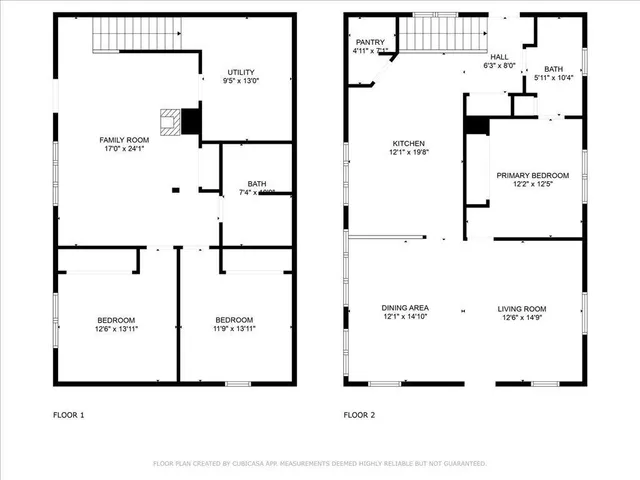 $405,000 | 35382 Pine Terrace Road, Crosslake, MN 56442