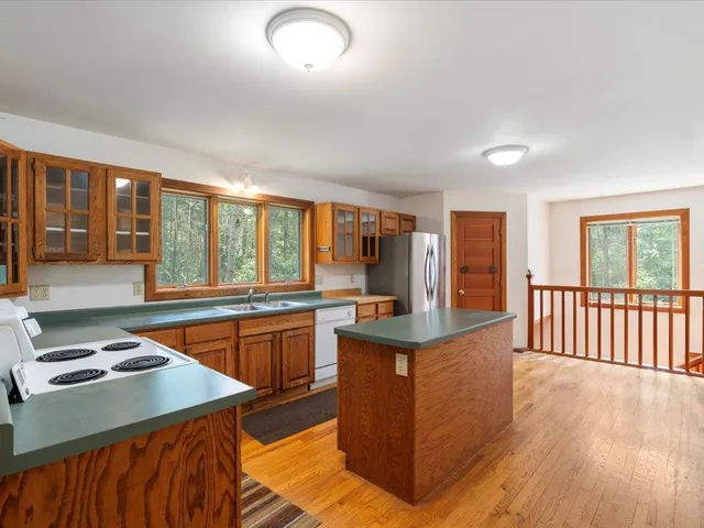 $405,000 | 35382 Pine Terrace Road, Crosslake, MN 56442