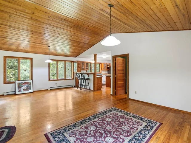 $405,000 | 35382 Pine Terrace Road, Crosslake, MN 56442