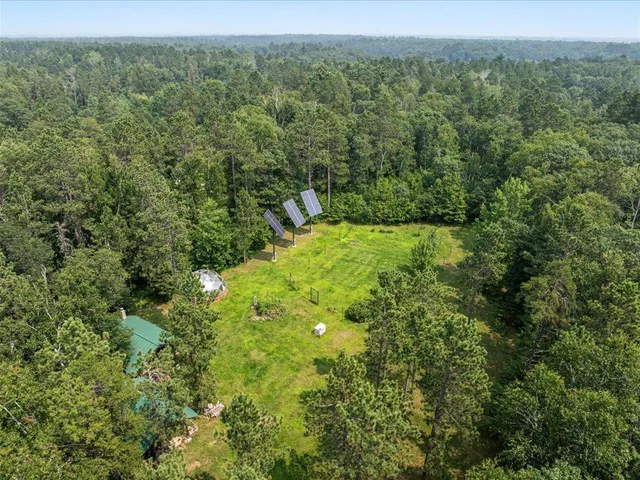 $405,000 | 35382 Pine Terrace Road, Crosslake, MN 56442