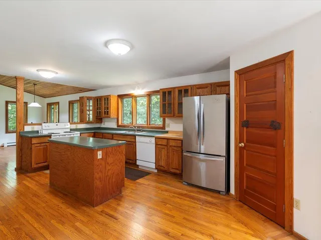 $405,000 | 35382 Pine Terrace Road, Crosslake, MN 56442