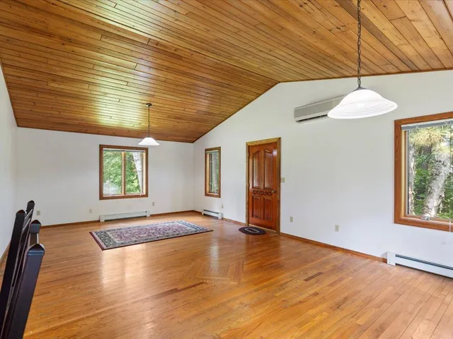 $405,000 | 35382 Pine Terrace Road, Crosslake, MN 56442