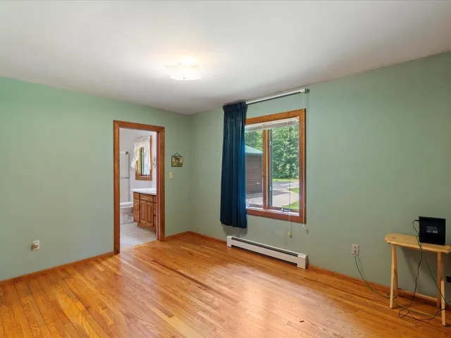 $405,000 | 35382 Pine Terrace Road, Crosslake, MN 56442