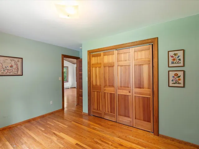 $405,000 | 35382 Pine Terrace Road, Crosslake, MN 56442