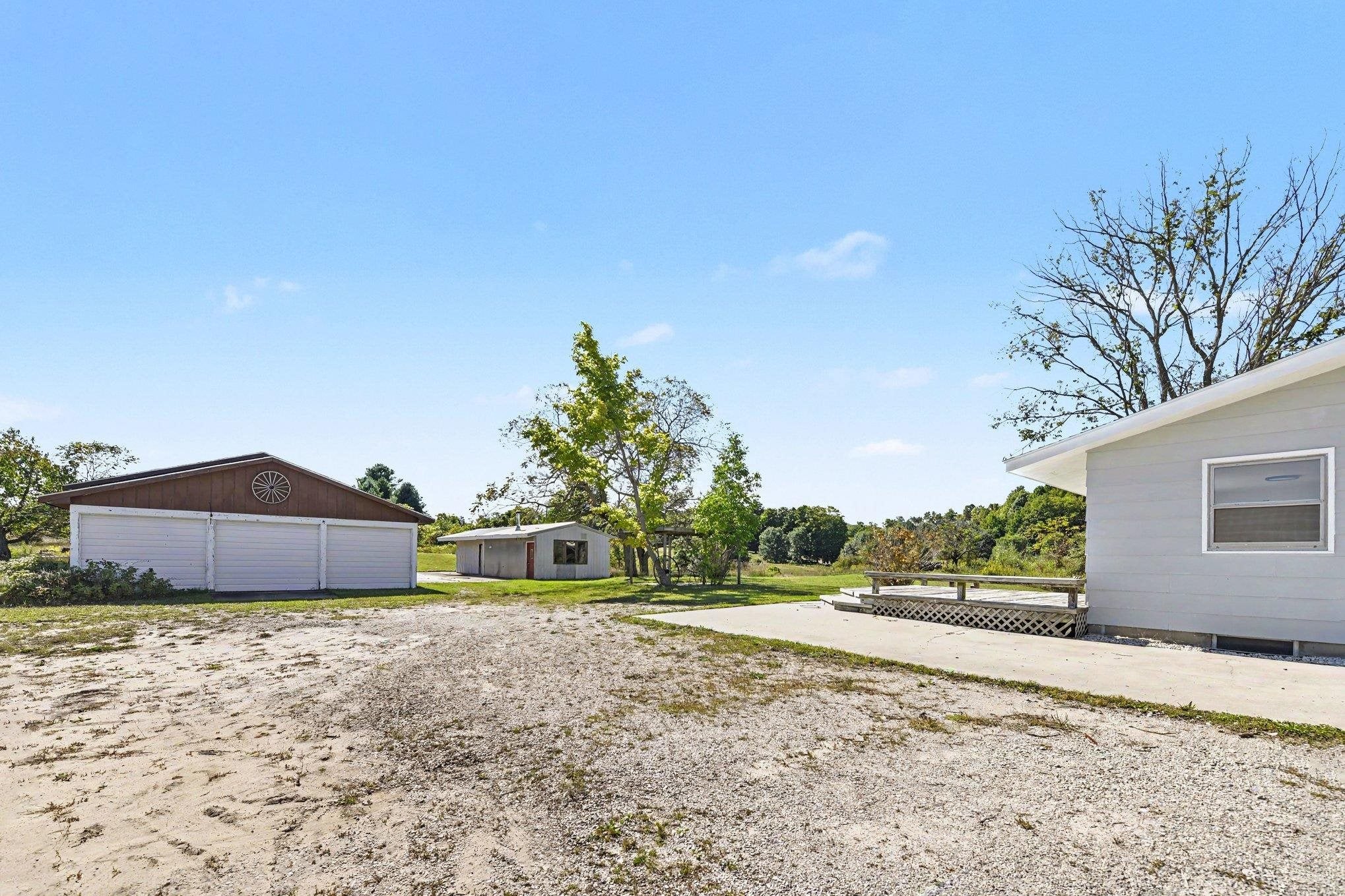 3339 Hartman Road Traverse City, MI 49685 - Photo 38 of 42 Gallery Image 38