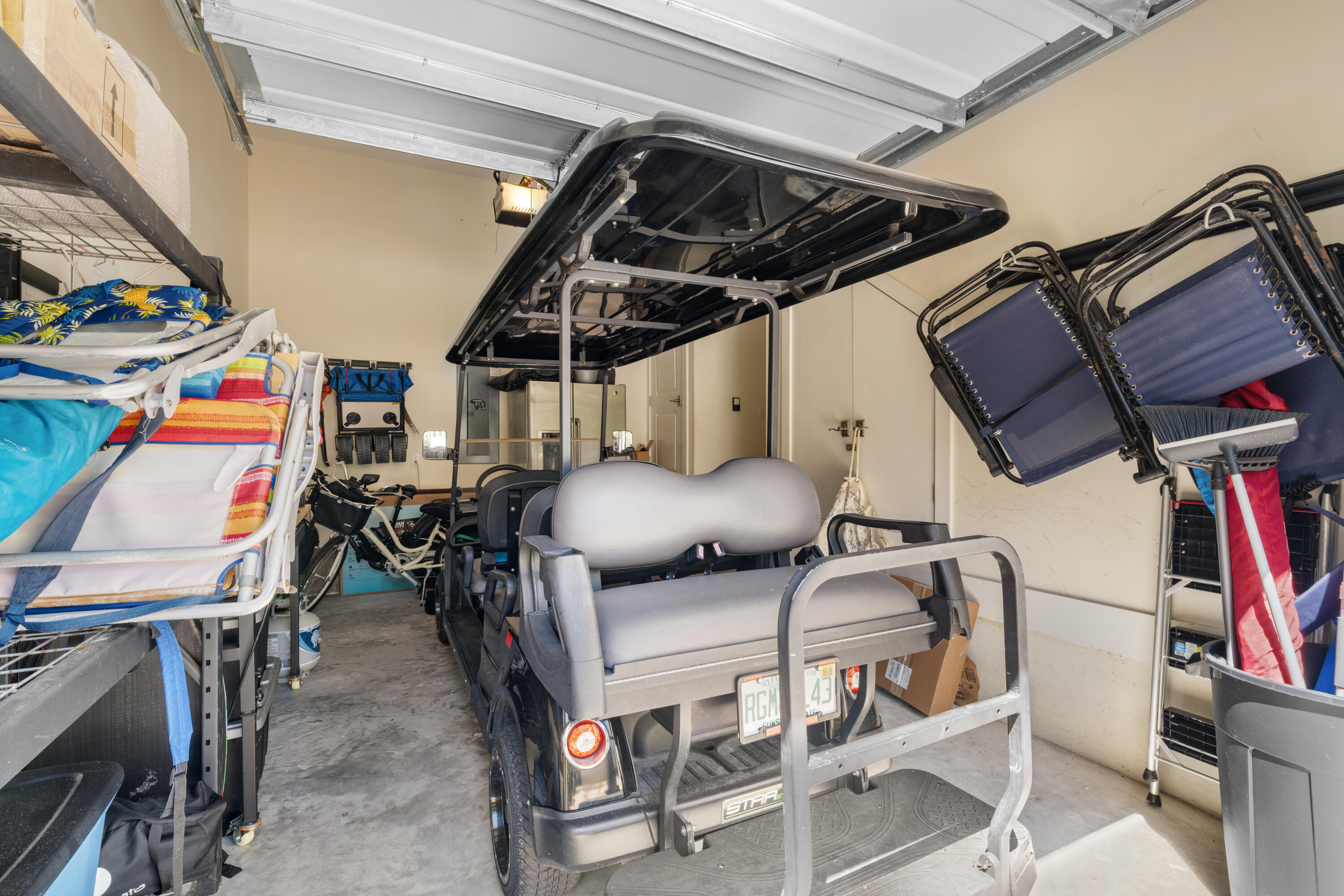 579 Sandgrass Boulevard Santa Rosa Beach, FL 32459 - Photo 51 of 51 DSC00785