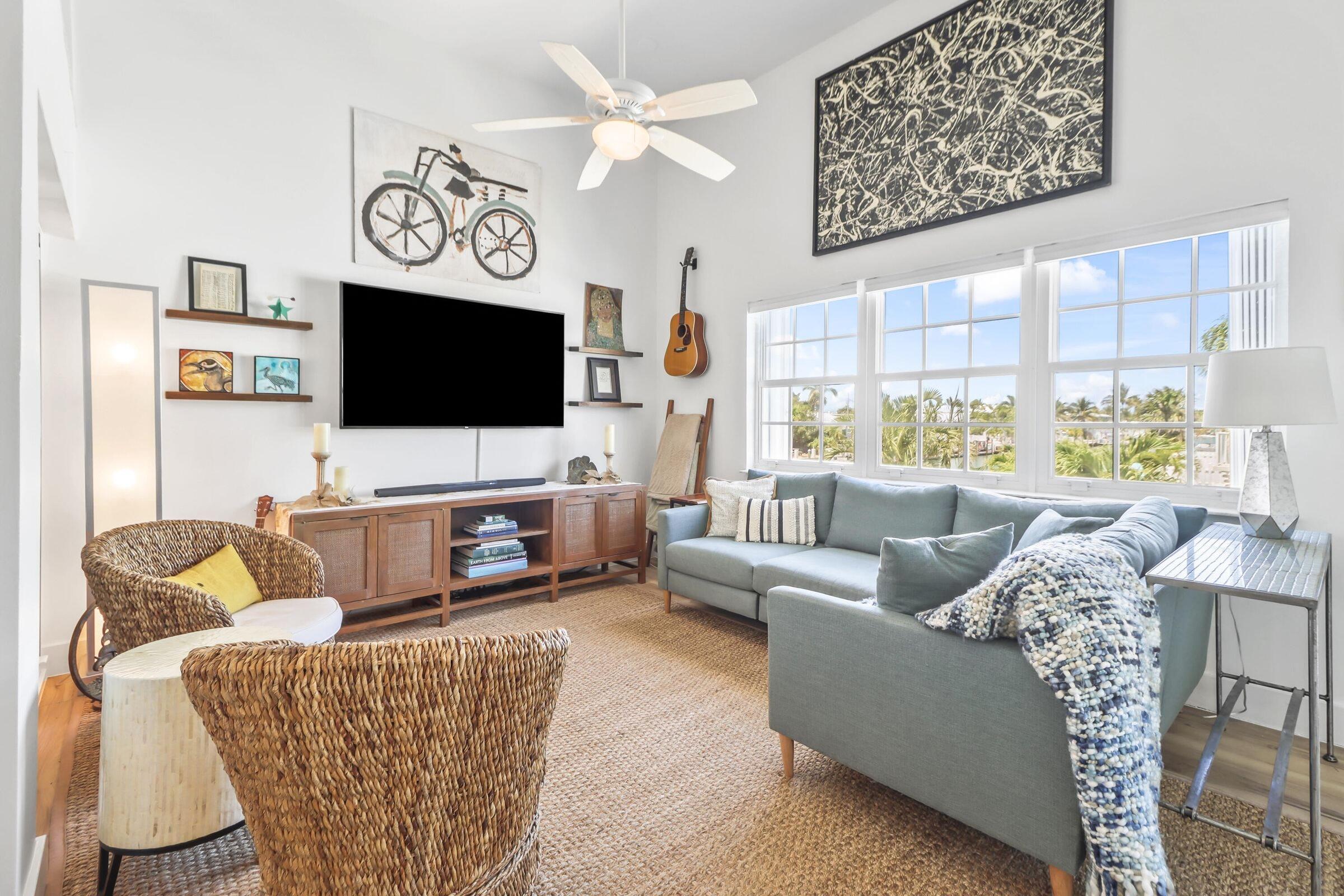 171 3rd Street Key Colony Beach, FL 33051 - Photo 11 of 48 IMG_1381