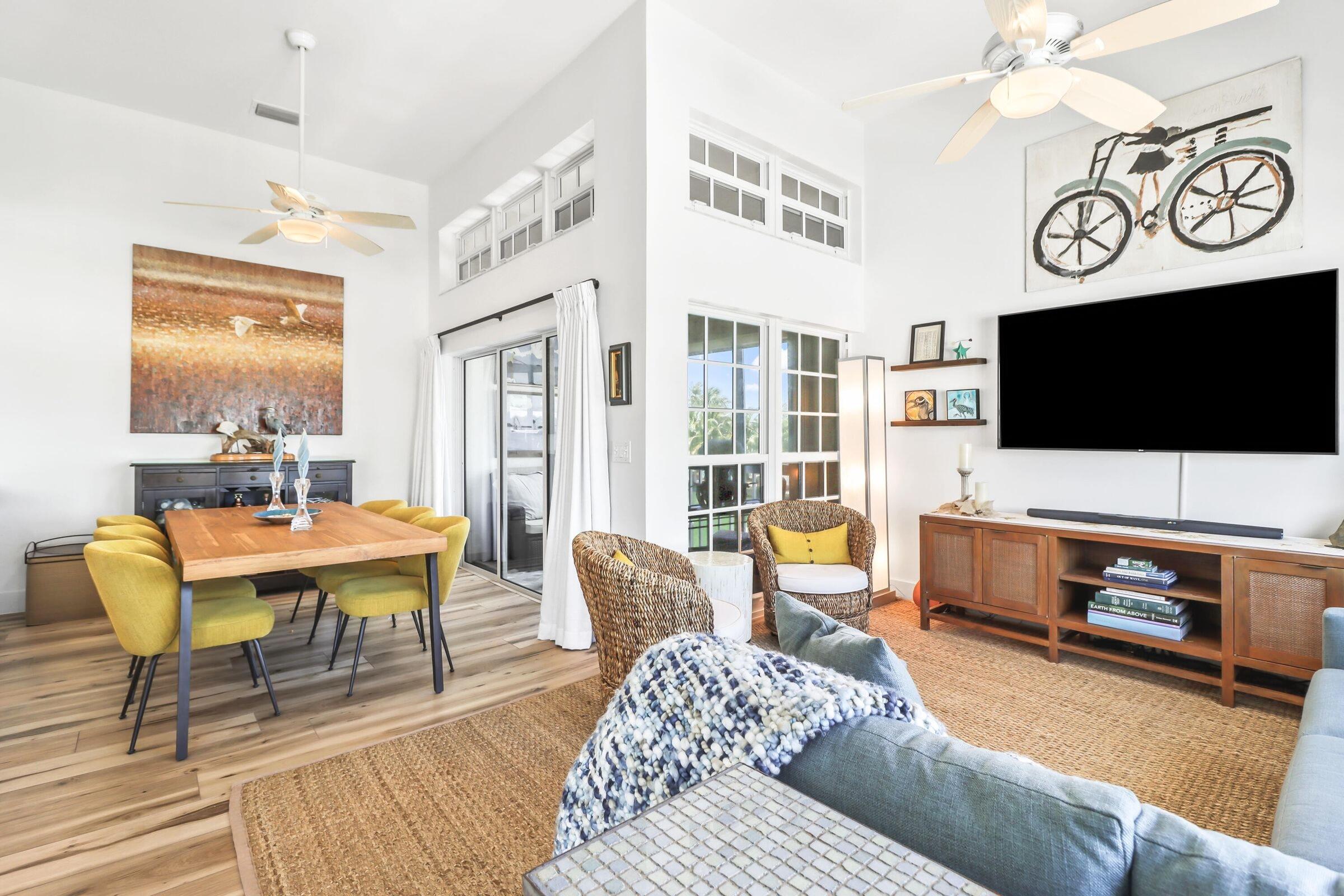 171 3rd Street Key Colony Beach, FL 33051 - Photo 12 of 48 IMG_1382