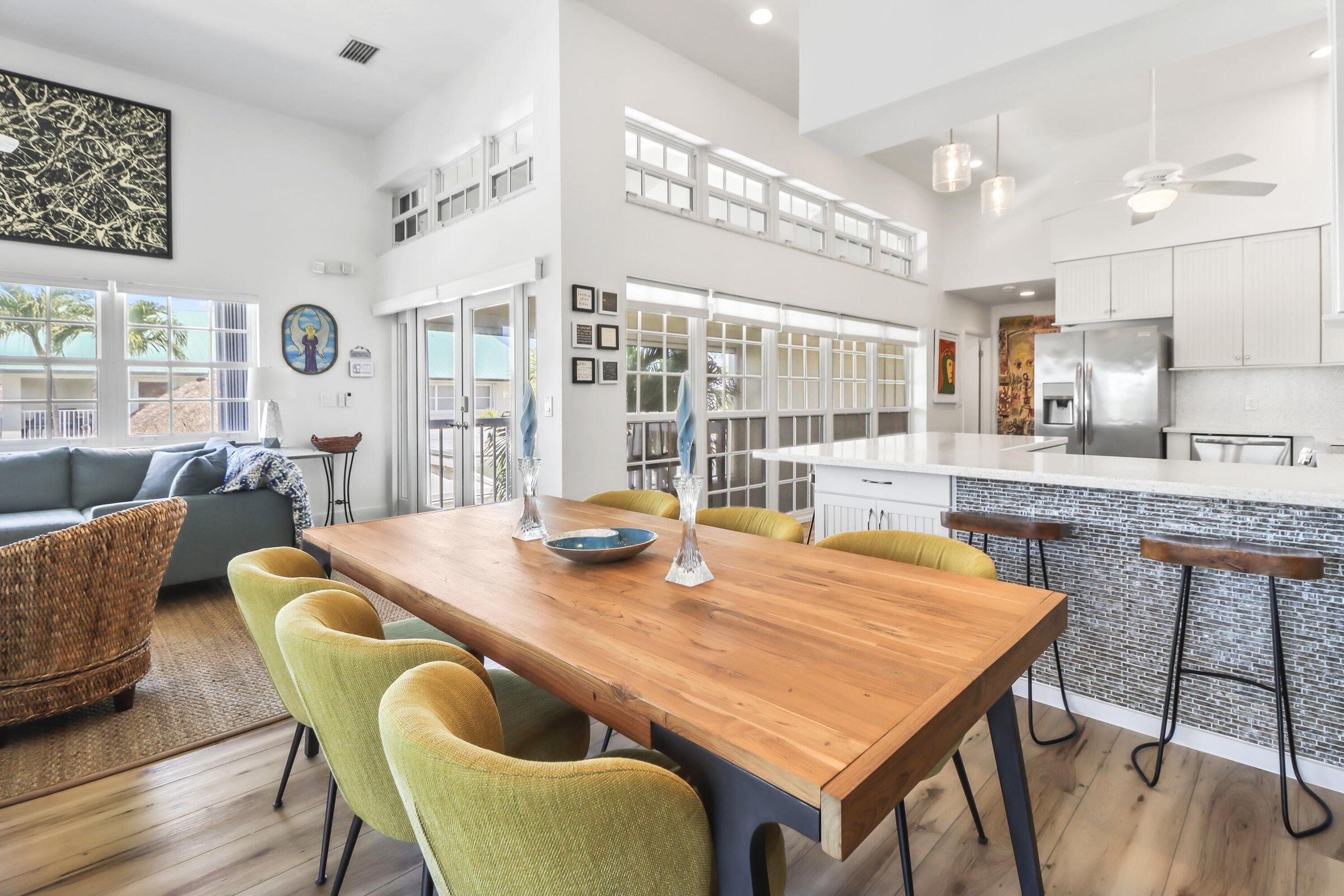 171 3rd Street Key Colony Beach, FL 33051 - Photo 13 of 48 IMG_1379