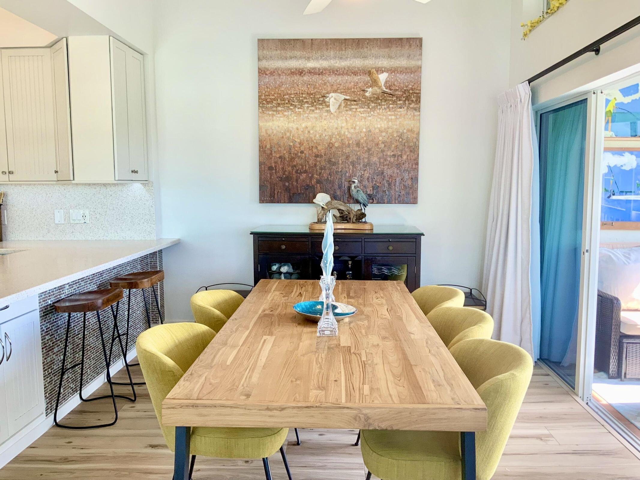 171 3rd Street Key Colony Beach, FL 33051 - Photo 14 of 48 IMG_1386