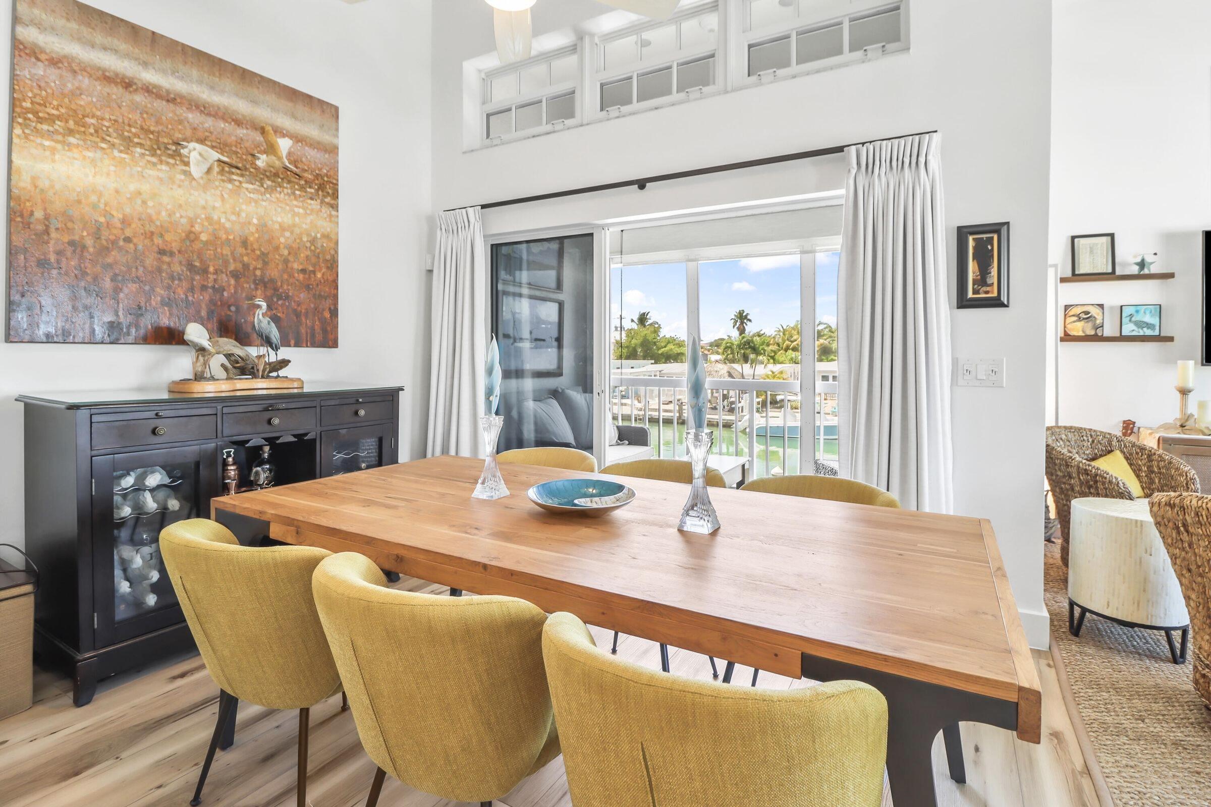 171 3rd Street Key Colony Beach, FL 33051 - Photo 15 of 48 IMG_1383