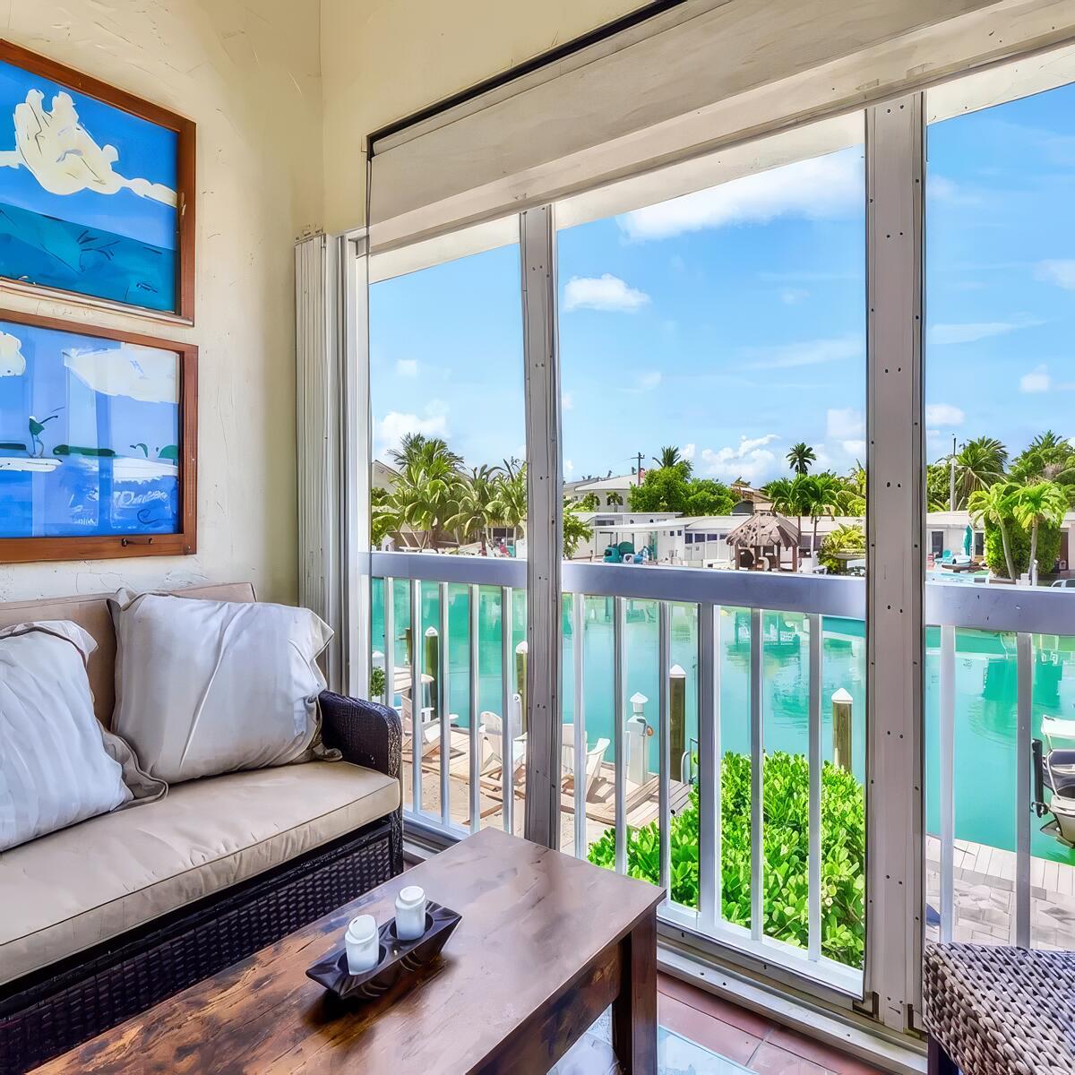 171 3rd Street Key Colony Beach, FL 33051 - Photo 16 of 48 IMG_1441