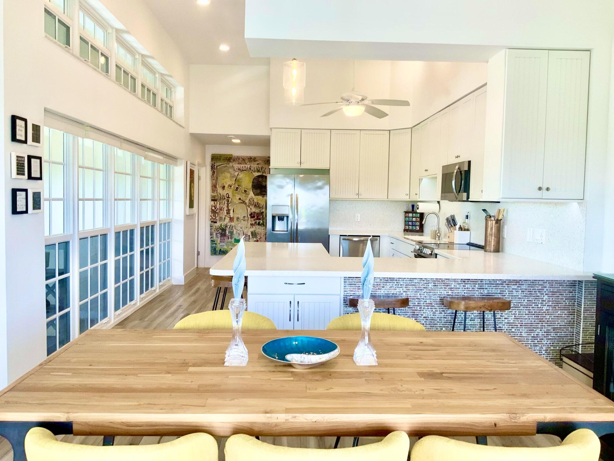 171 3rd Street Key Colony Beach, FL 33051 - Photo 18 of 48 IMG_1387